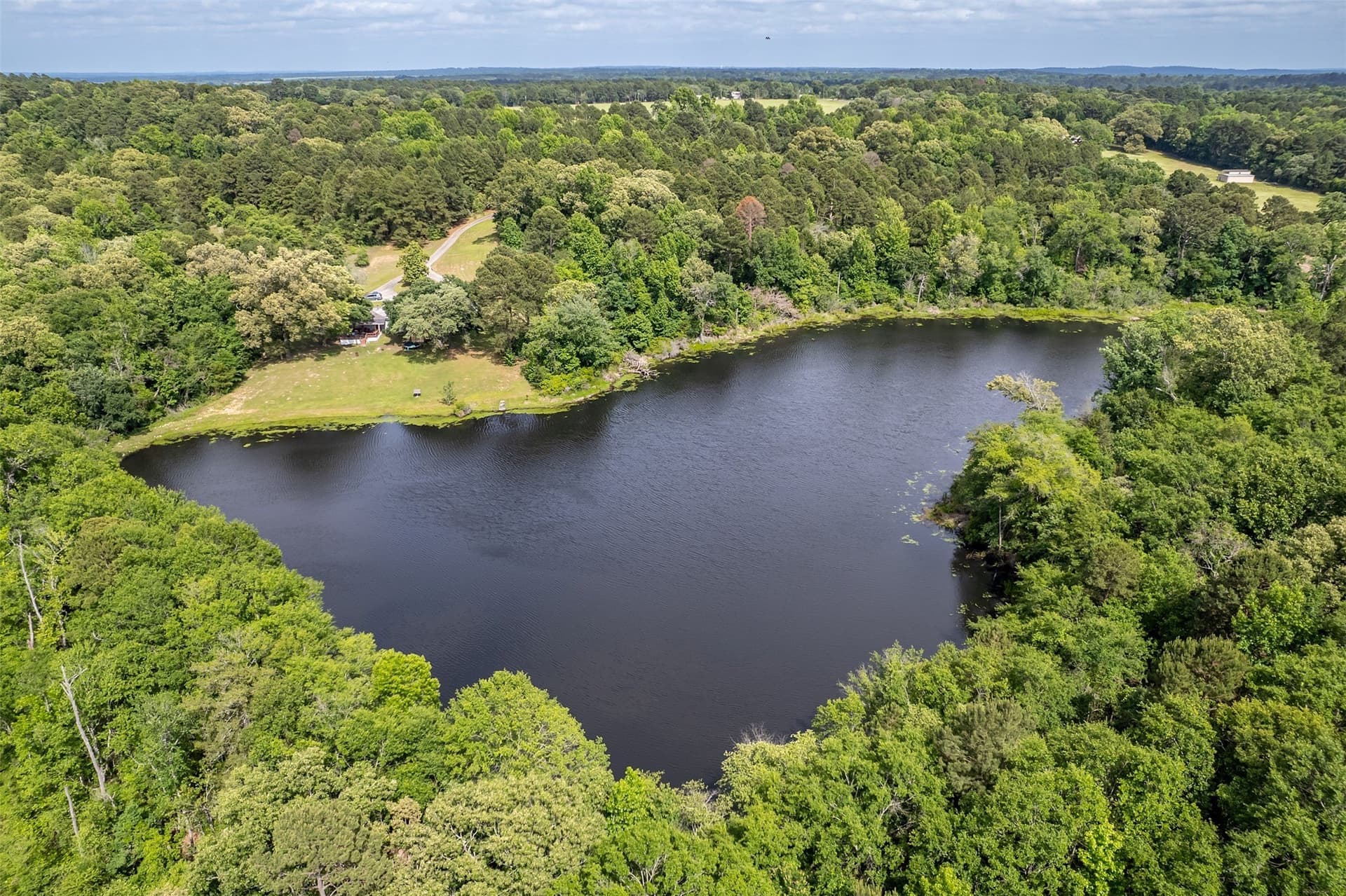 106.59 acres in Smith County - photo 11