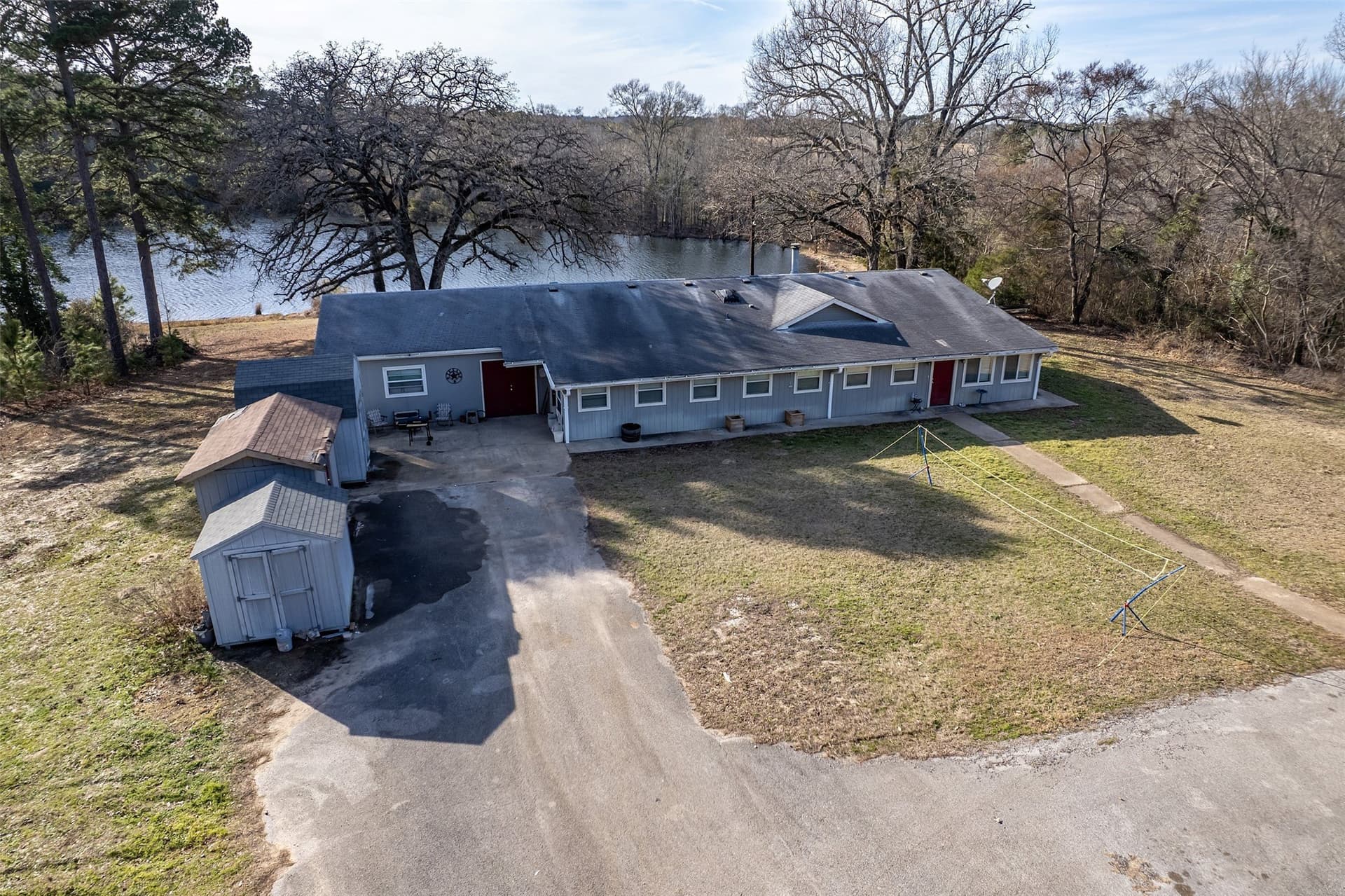 106.59 acres in Smith County - photo 24