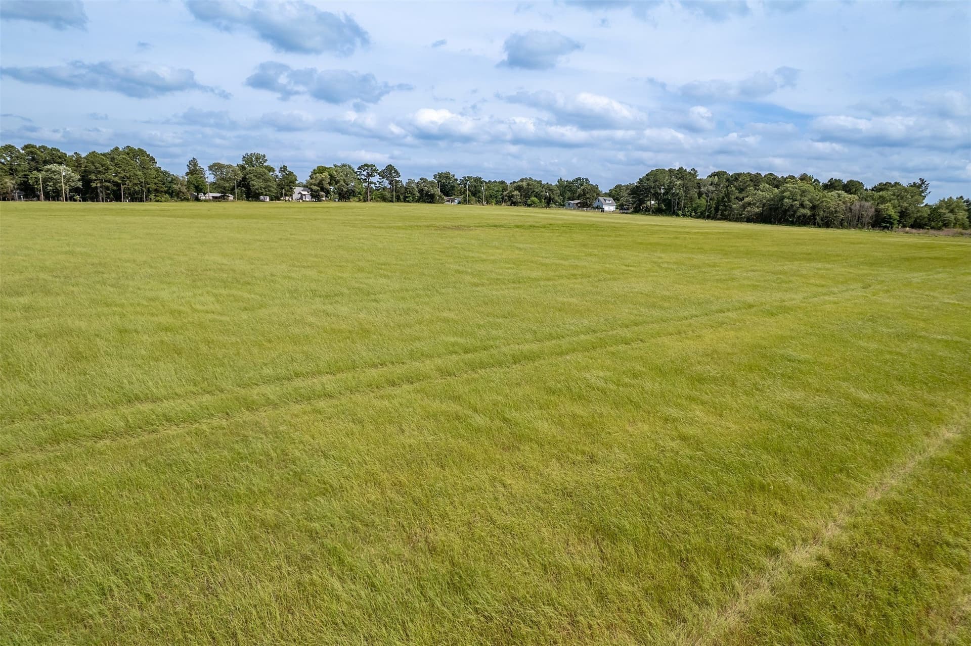 106.59 acres in Smith County - photo 14