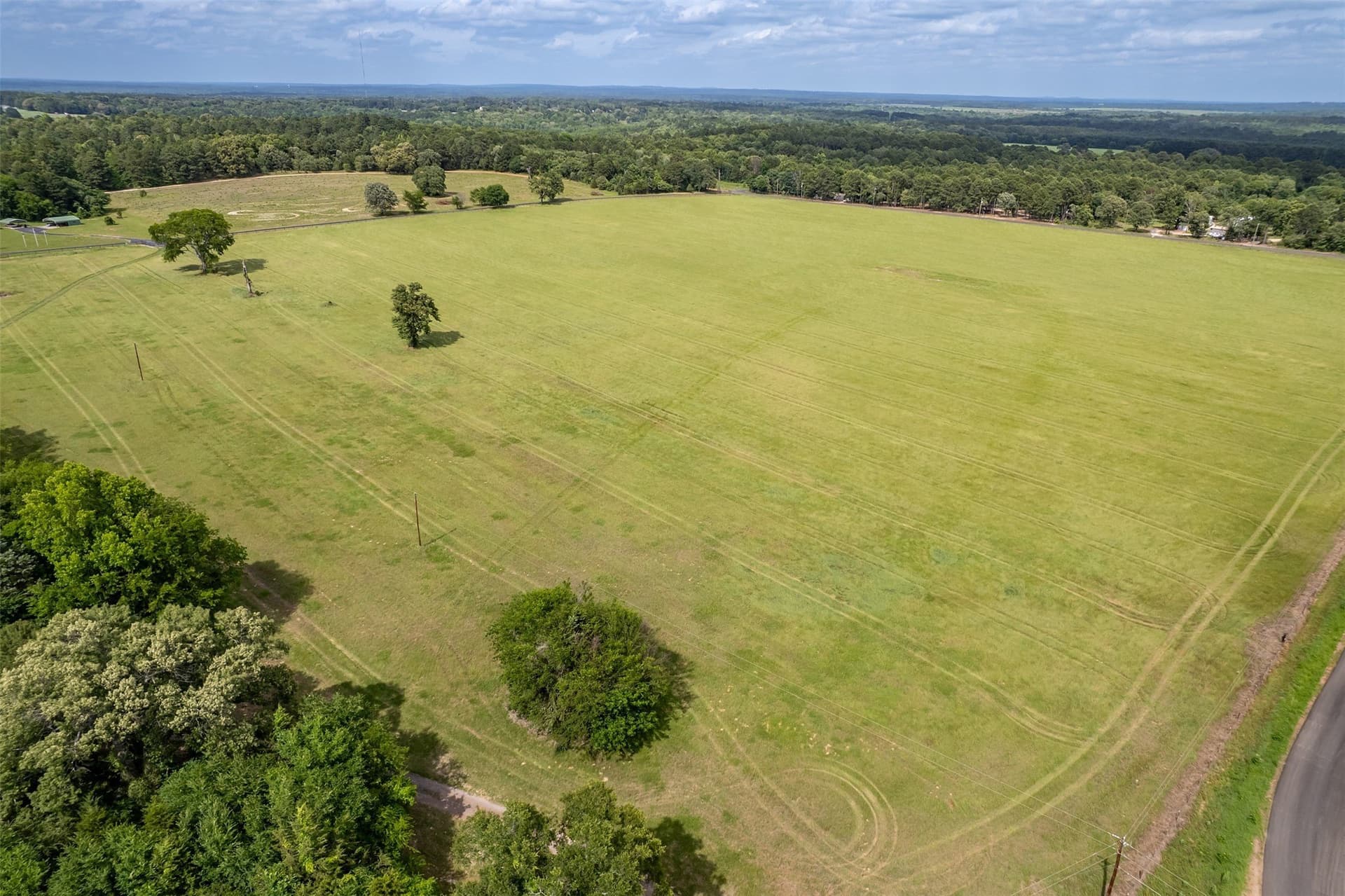 106.59 acres in Smith County - photo 12