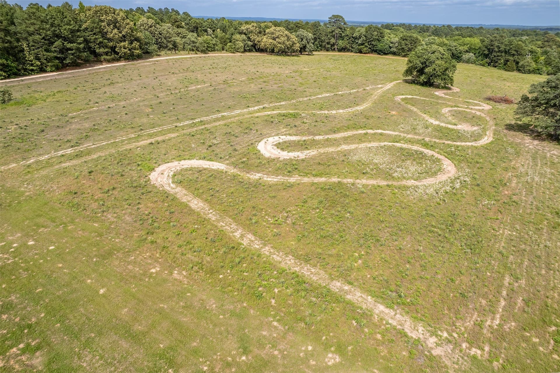 106.59 acres in Smith County - photo 8