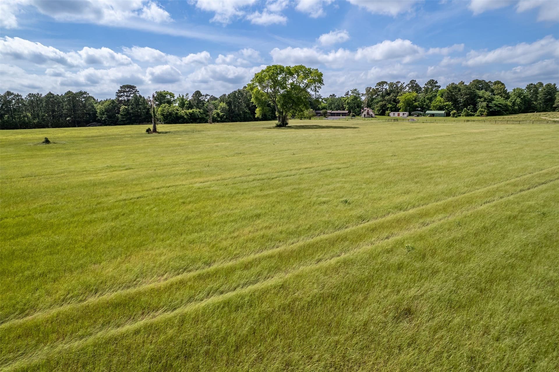 106.59 acres in Smith County - photo 15