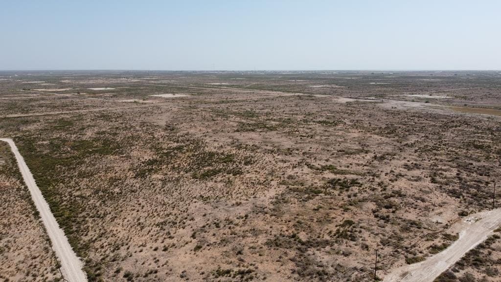 35.33 acres in Ector County featured view