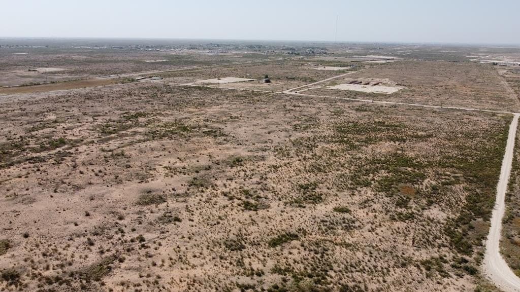 35.33 acres in Ector County - photo 9