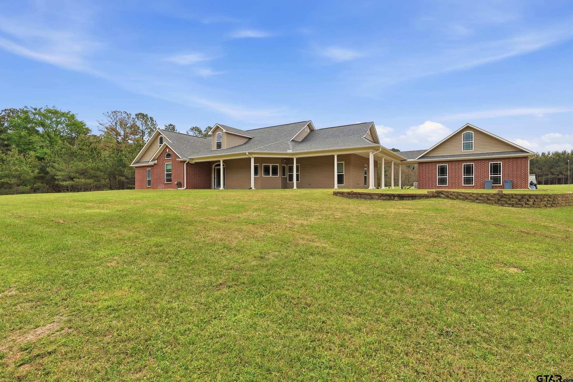16.9 acres in Cass County - photo 7