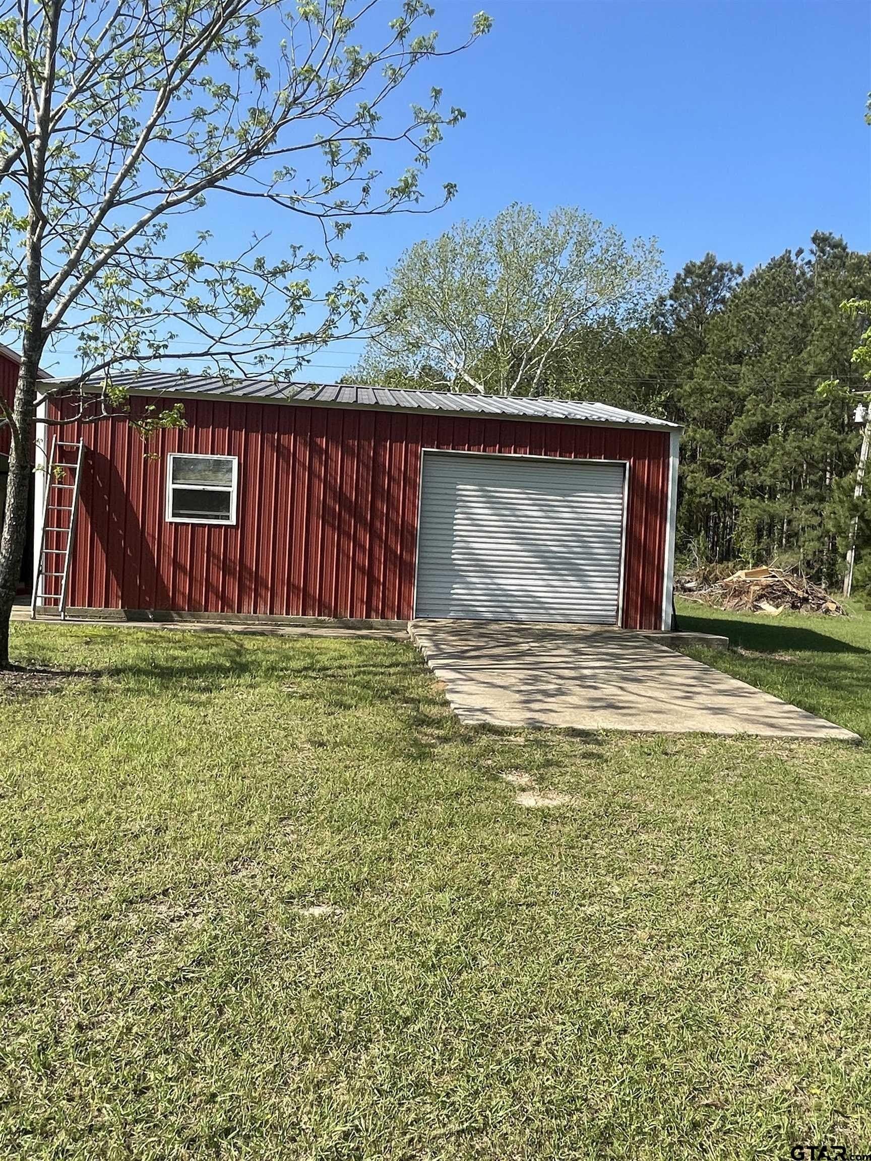 16.9 acres in Cass County - photo 35
