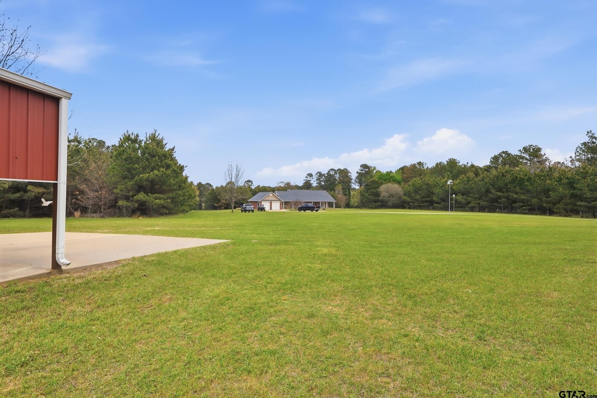 16.9 acres in Cass County - photo 42
