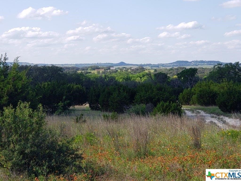 2,819.4 acres in Lampasas County featured view