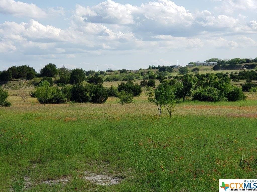 2,819.4 acres in Lampasas County gallery image 2