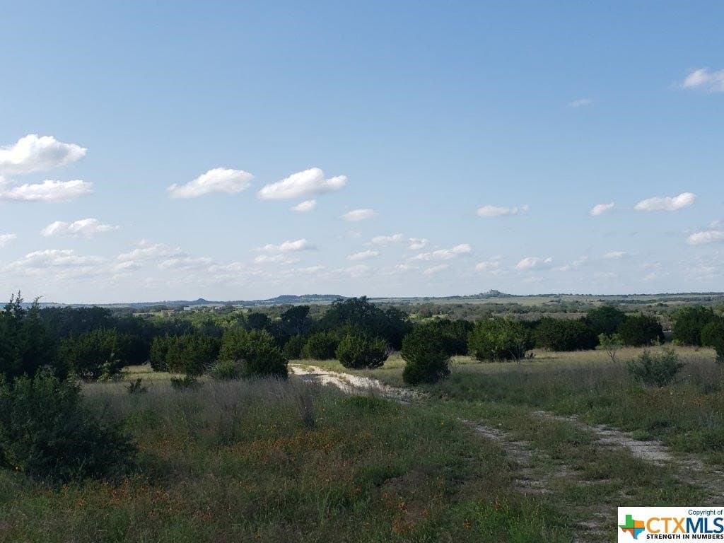 2,819.4 acres in Lampasas County gallery image 4