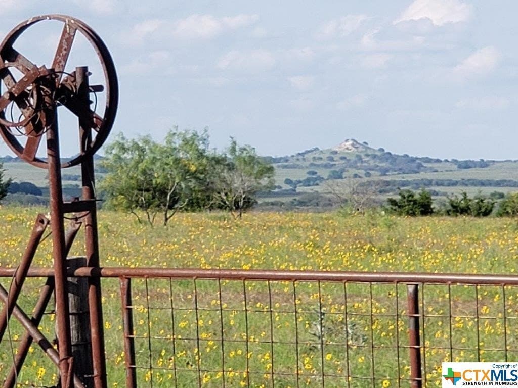 2,819.4 acres in Lampasas County gallery image 3
