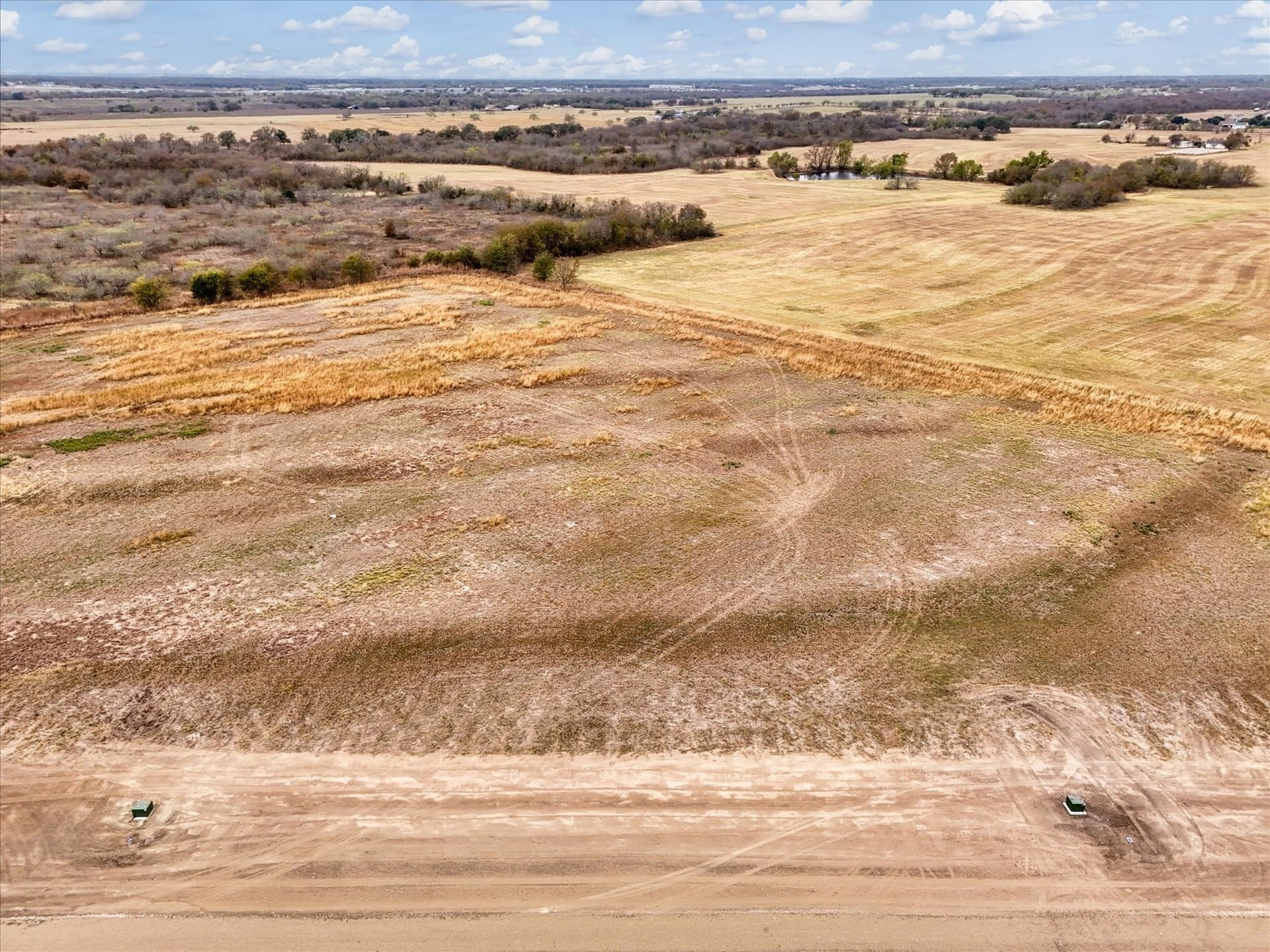 2.57 acres in McLennan County gallery image 2