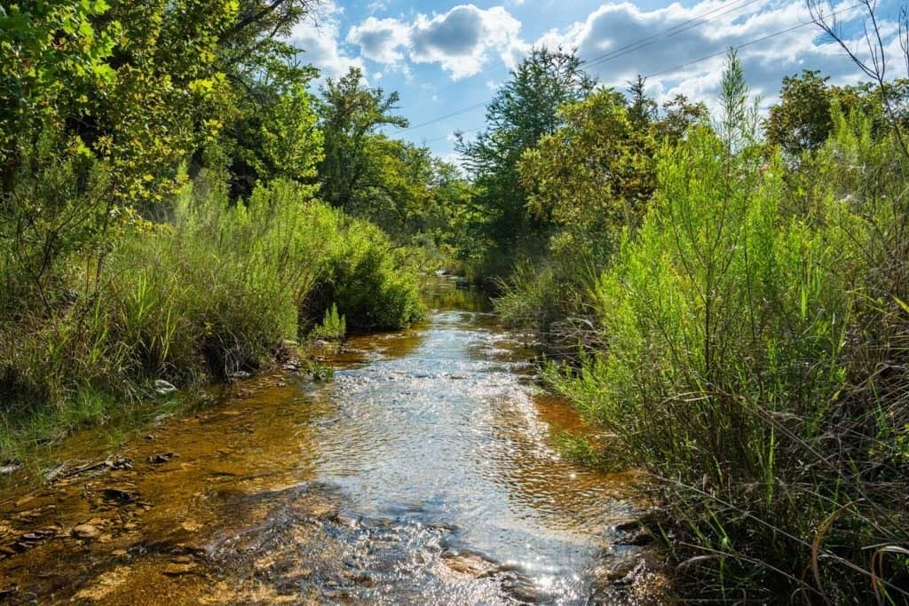 90 acres in Kendall County gallery image 2