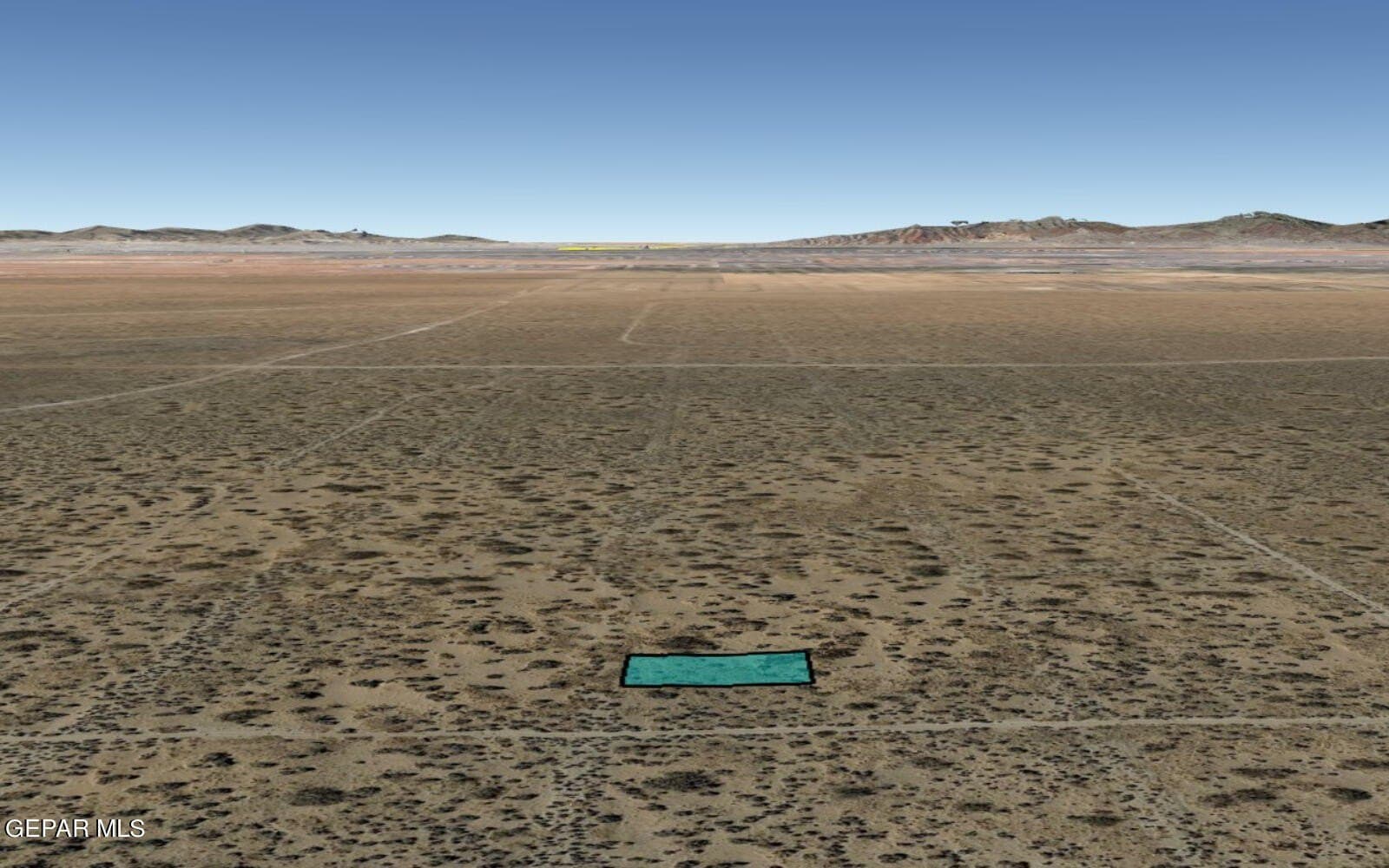 0.23 acres in El Paso County - photo 7