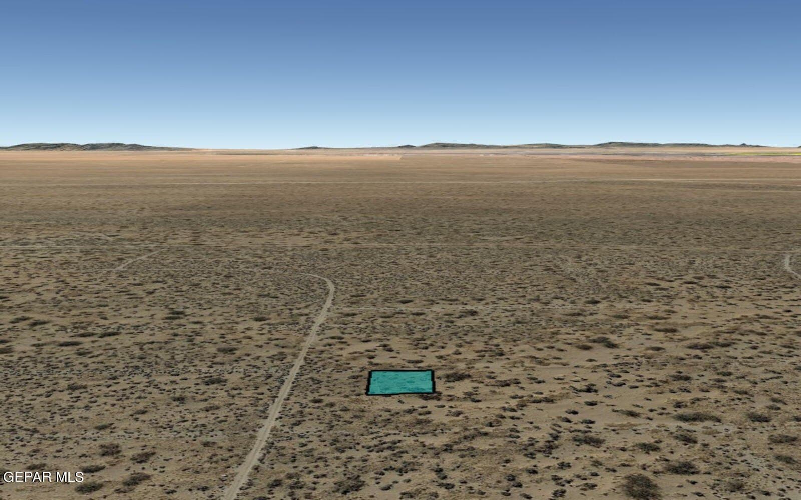 0.23 acres in El Paso County - photo 8