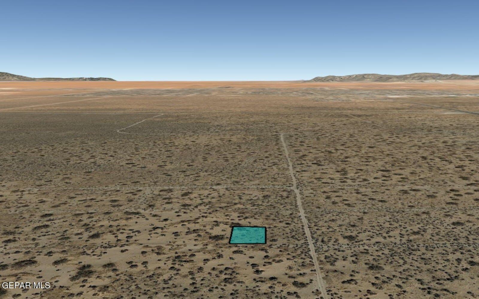 0.23 acres in El Paso County - photo 6
