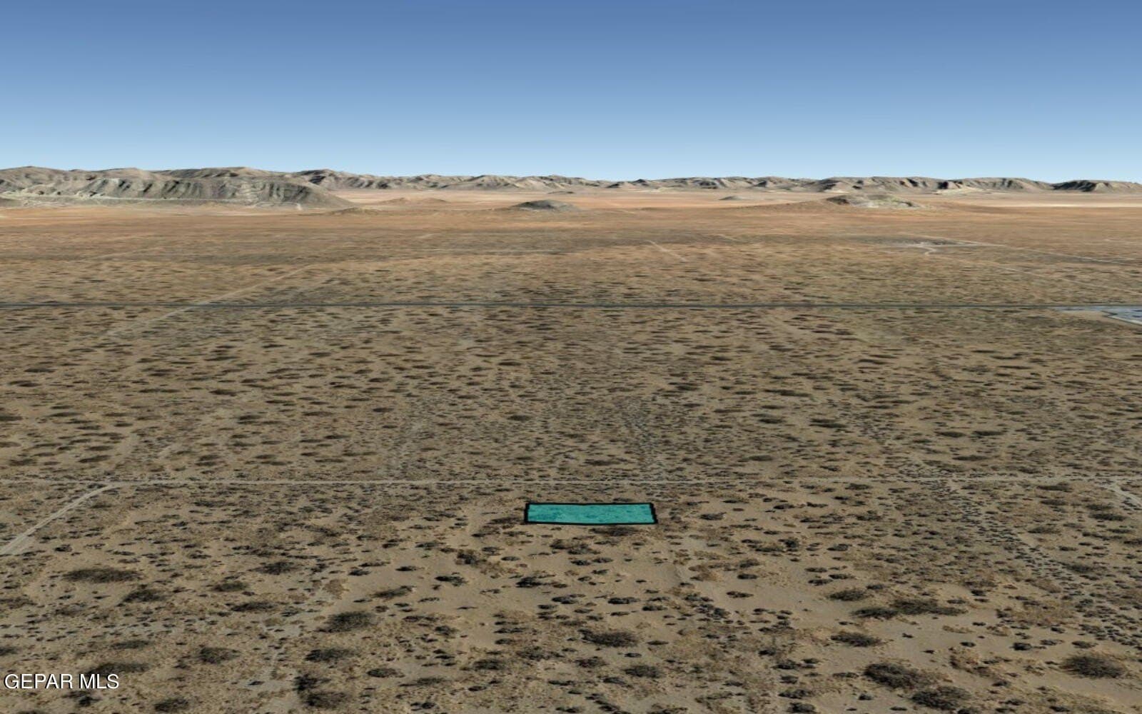 0.23 acres in El Paso County - photo 9