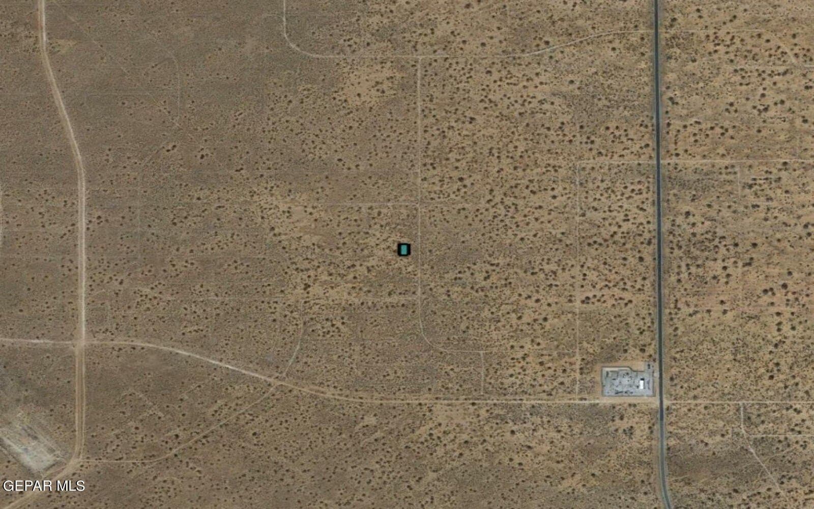 0.23 acres in El Paso County gallery image 3