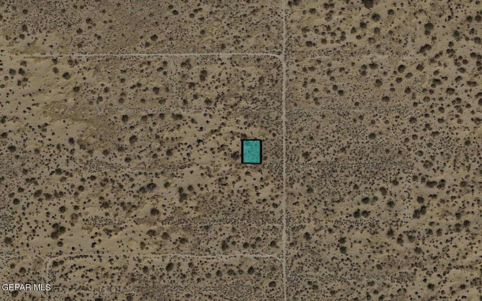 0.23 acres in El Paso County gallery image 2