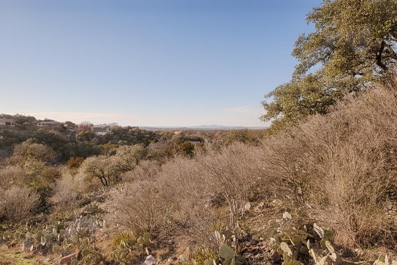 0.23 acres in Llano County gallery image 2