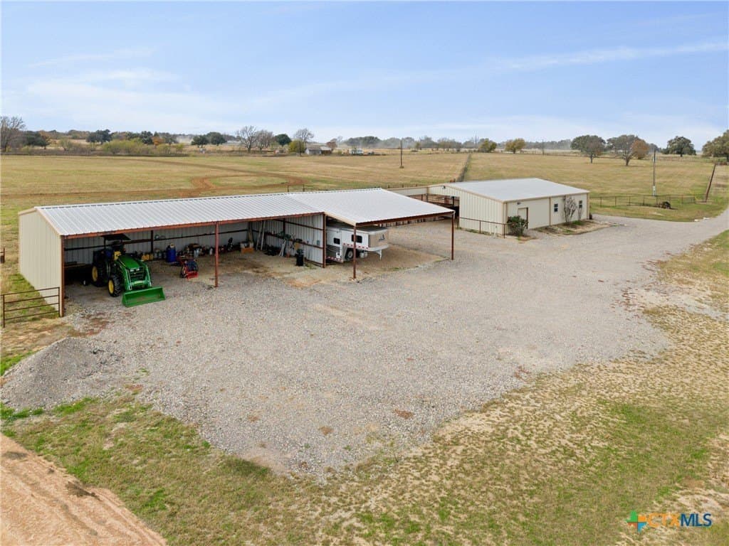 28.08 acres in Falls County - photo 38