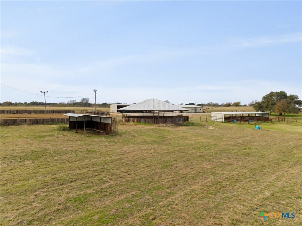 28.08 acres in Falls County - photo 41