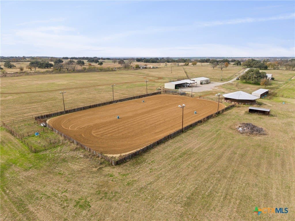28.08 acres in Falls County - photo 40