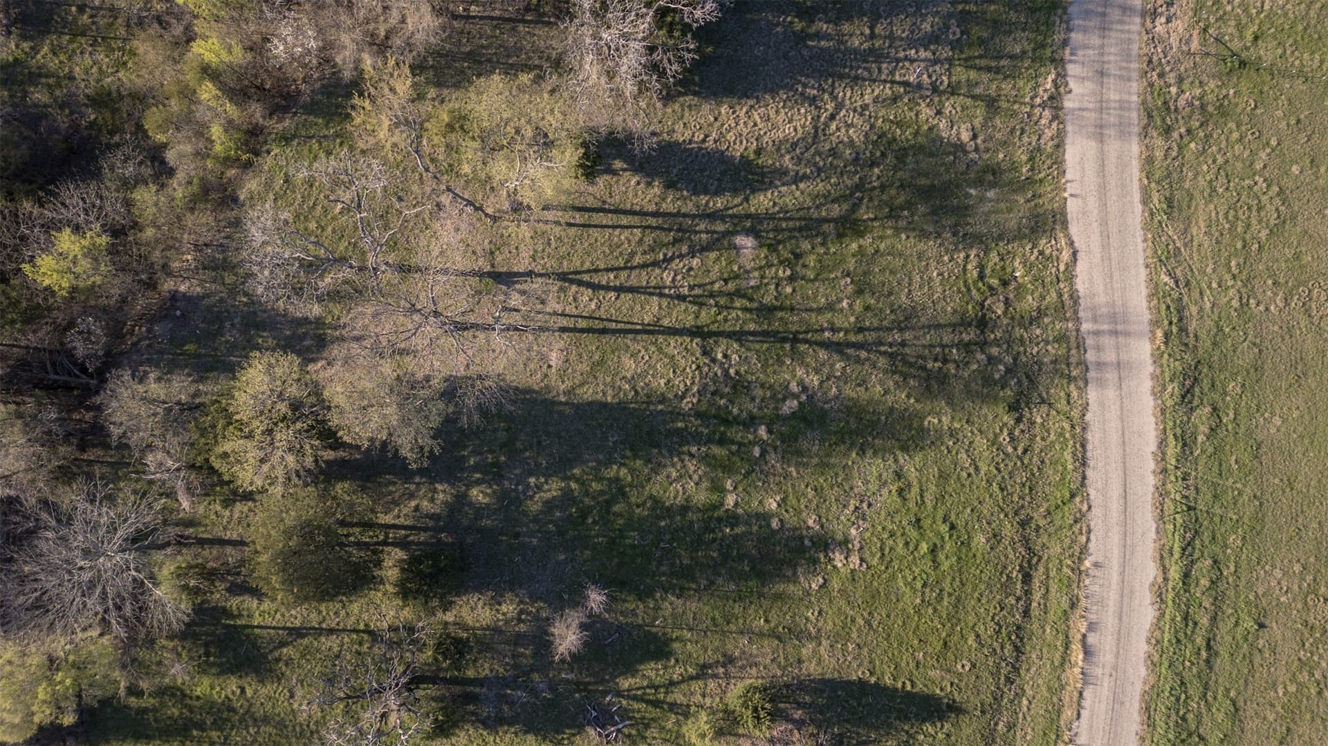 0.64 acres in Hunt County - photo 11
