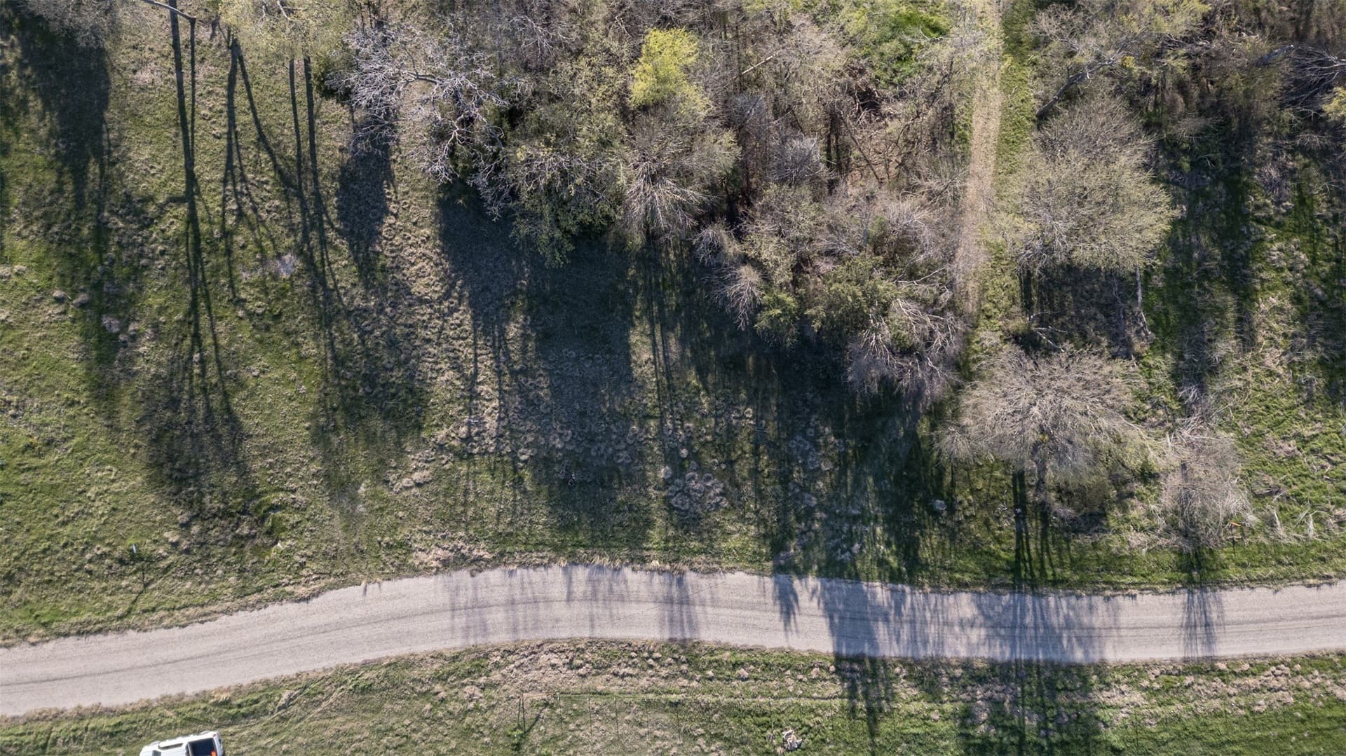 0.64 acres in Hunt County - photo 13