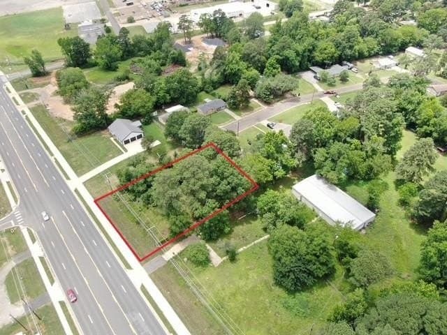 0.39 acres in Gregg County gallery image 2