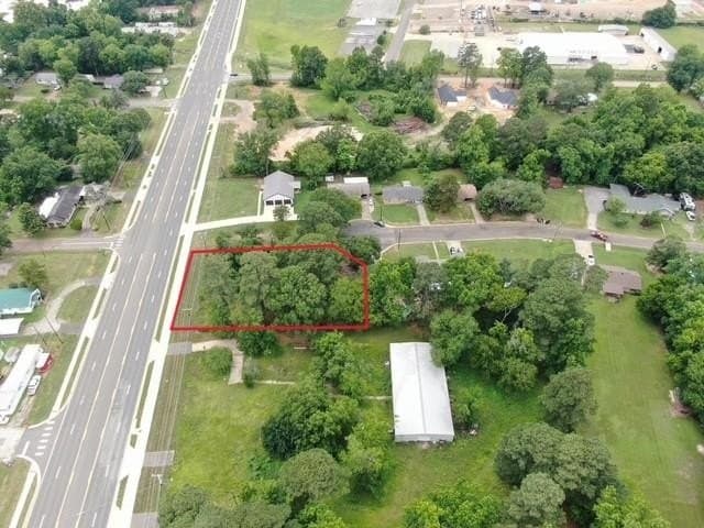 0.39 acres in Gregg County gallery image 3