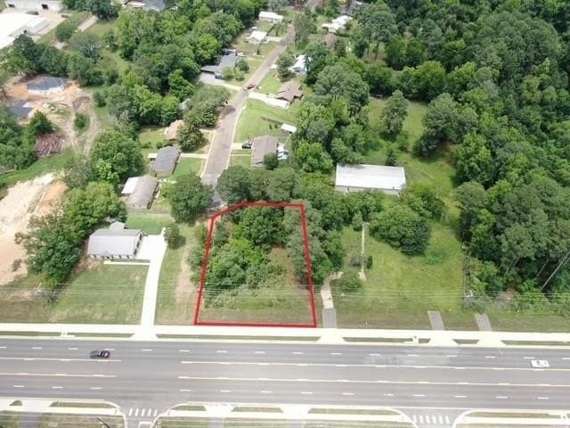 0.39 acres in Gregg County gallery image 4