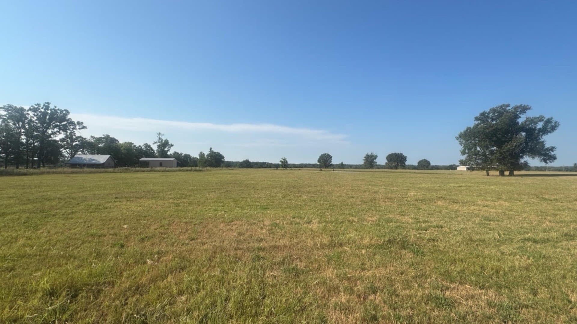 362 acres in Franklin (TX) County - photo 6