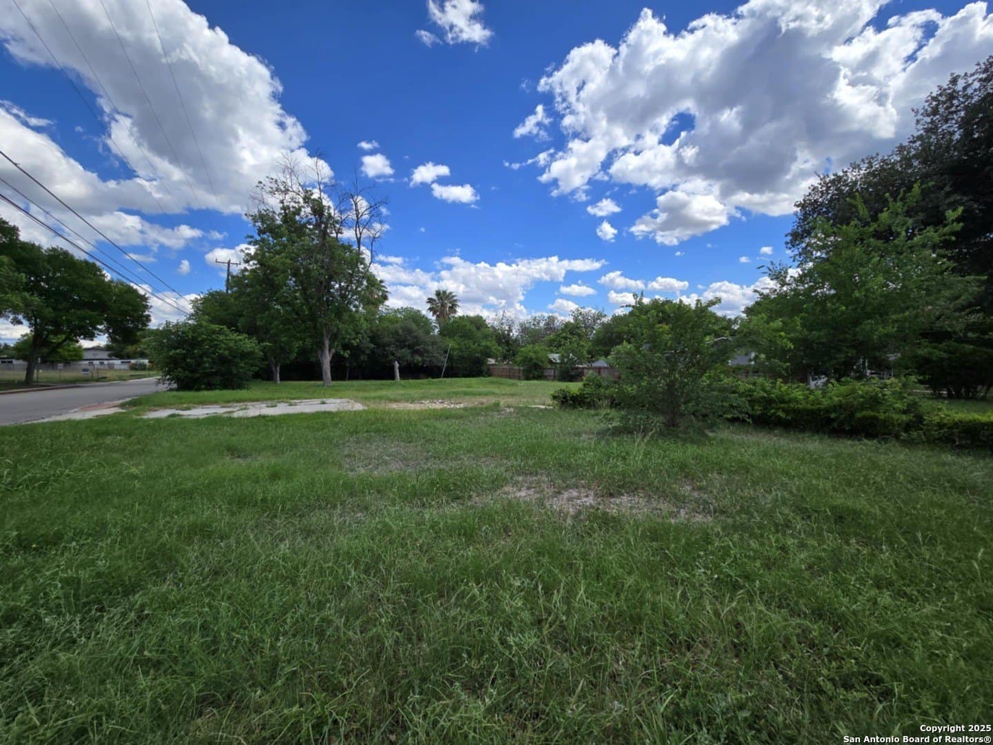 0.4 acres in Bexar County - photo 4