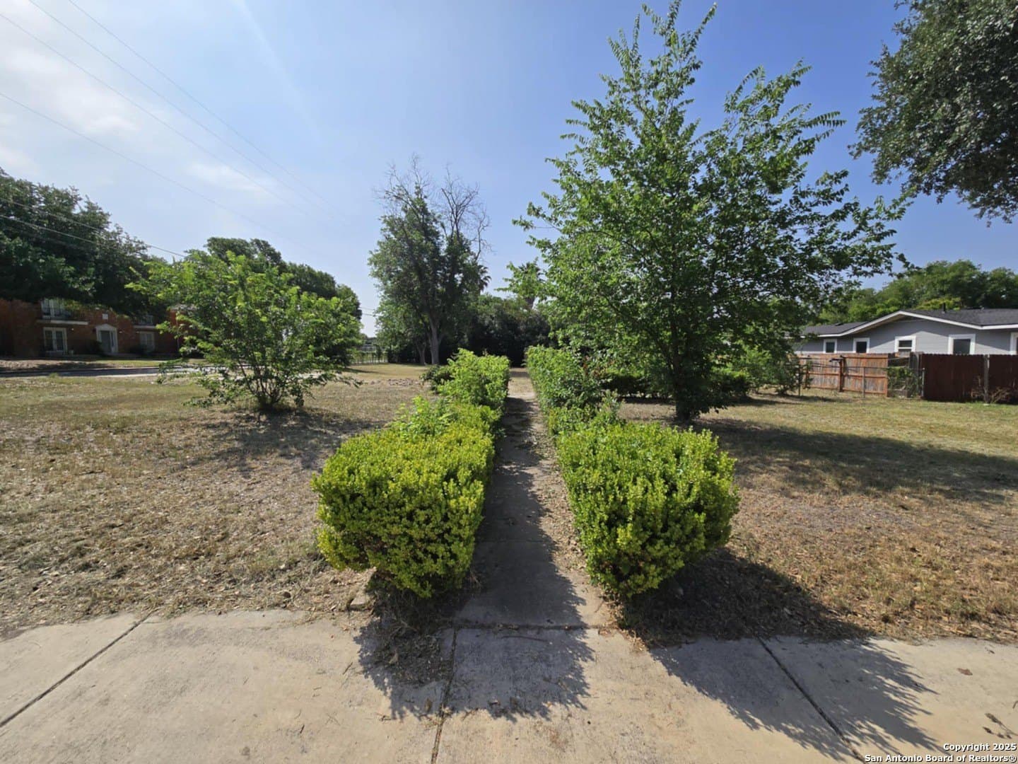 0.4 acres in Bexar County - photo 9