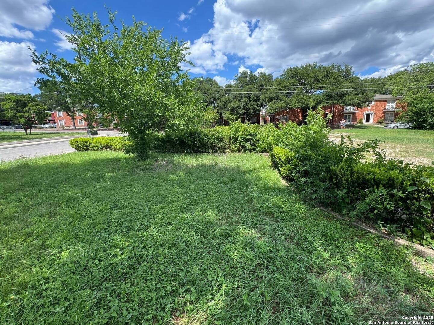 0.4 acres in Bexar County - photo 12
