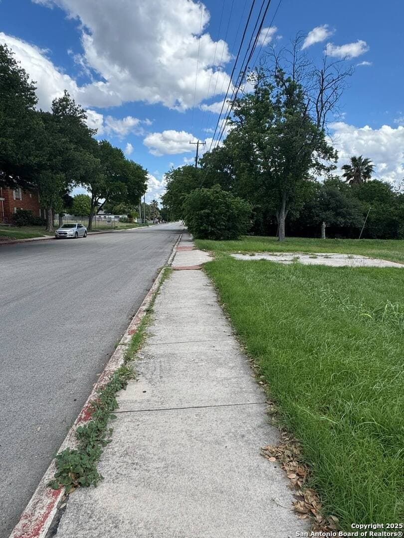 0.4 acres in Bexar County - photo 13