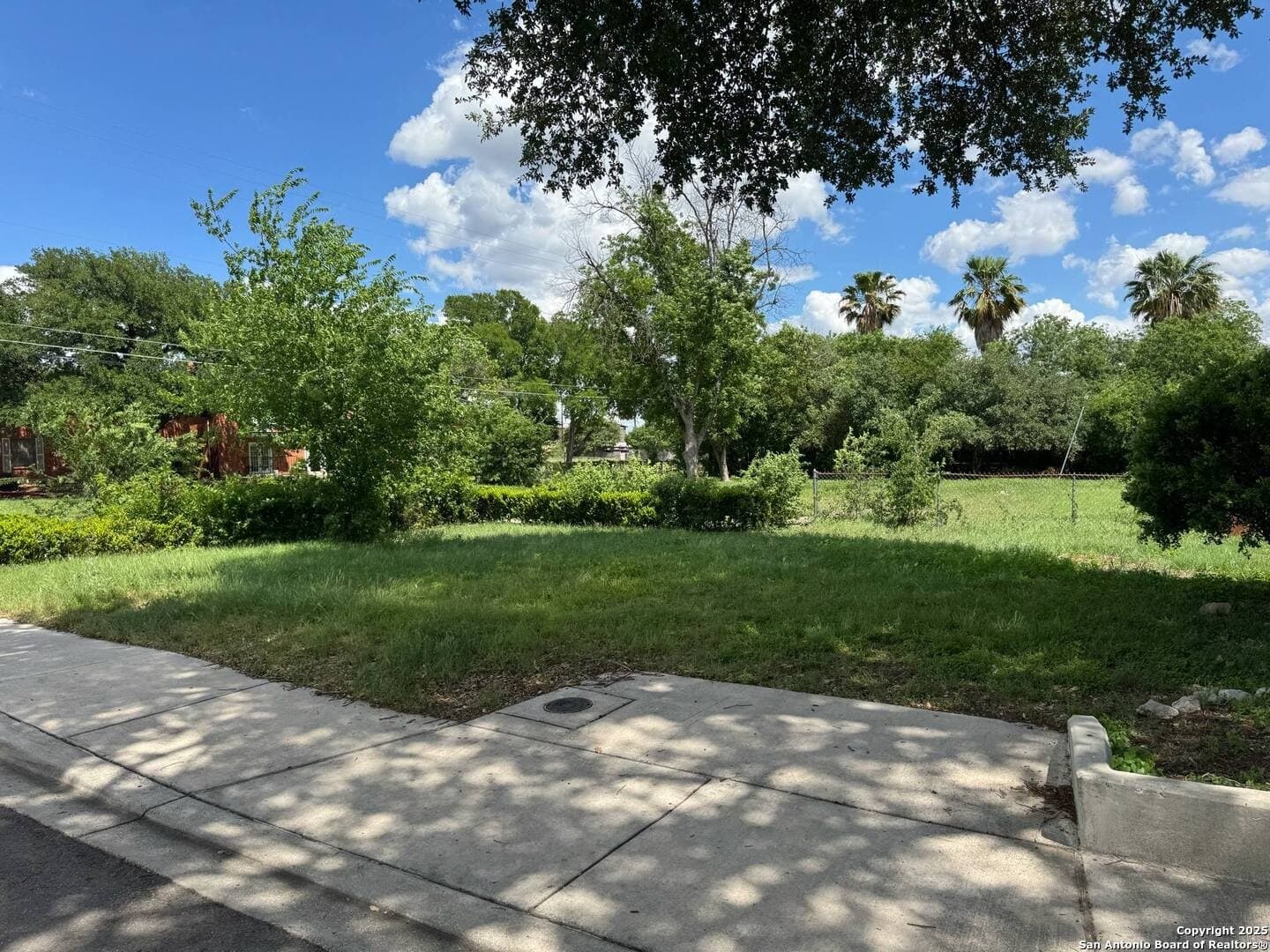 0.4 acres in Bexar County - photo 11