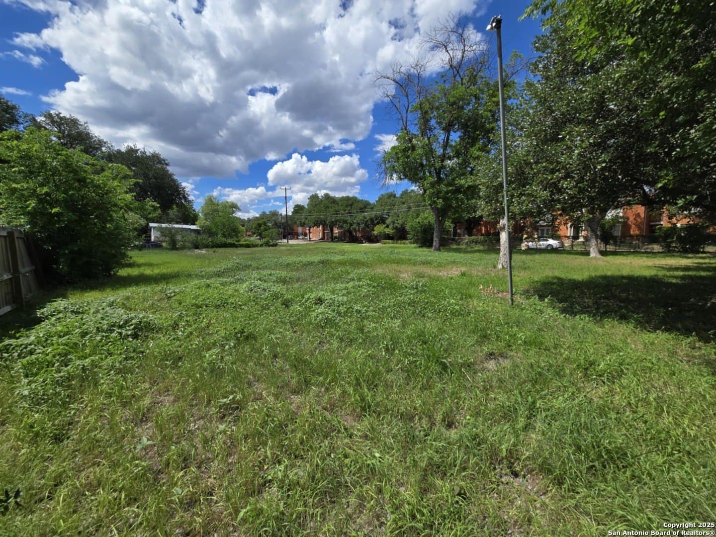 0.4 acres in Bexar County - photo 3