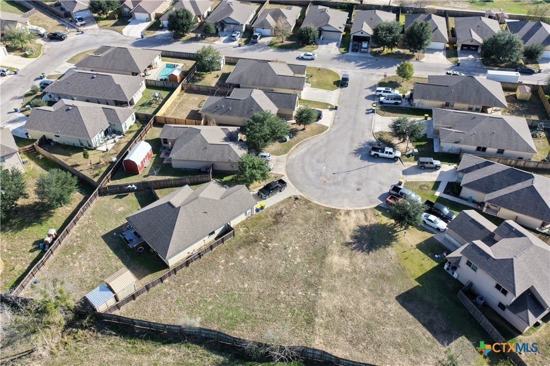 0.14 acres in Gonzales County gallery image 2