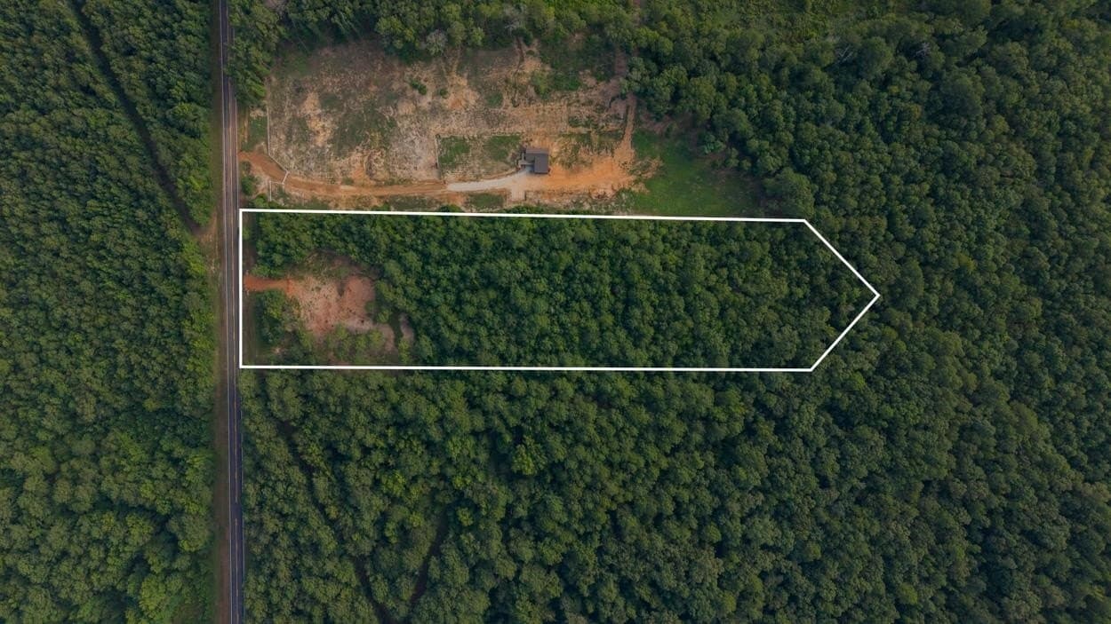 6.06 acres in Cass County - photo 19