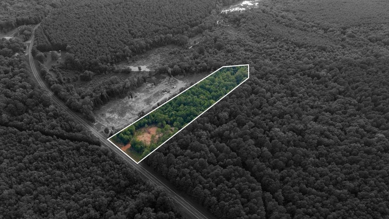 6.06 acres in Cass County - photo 23