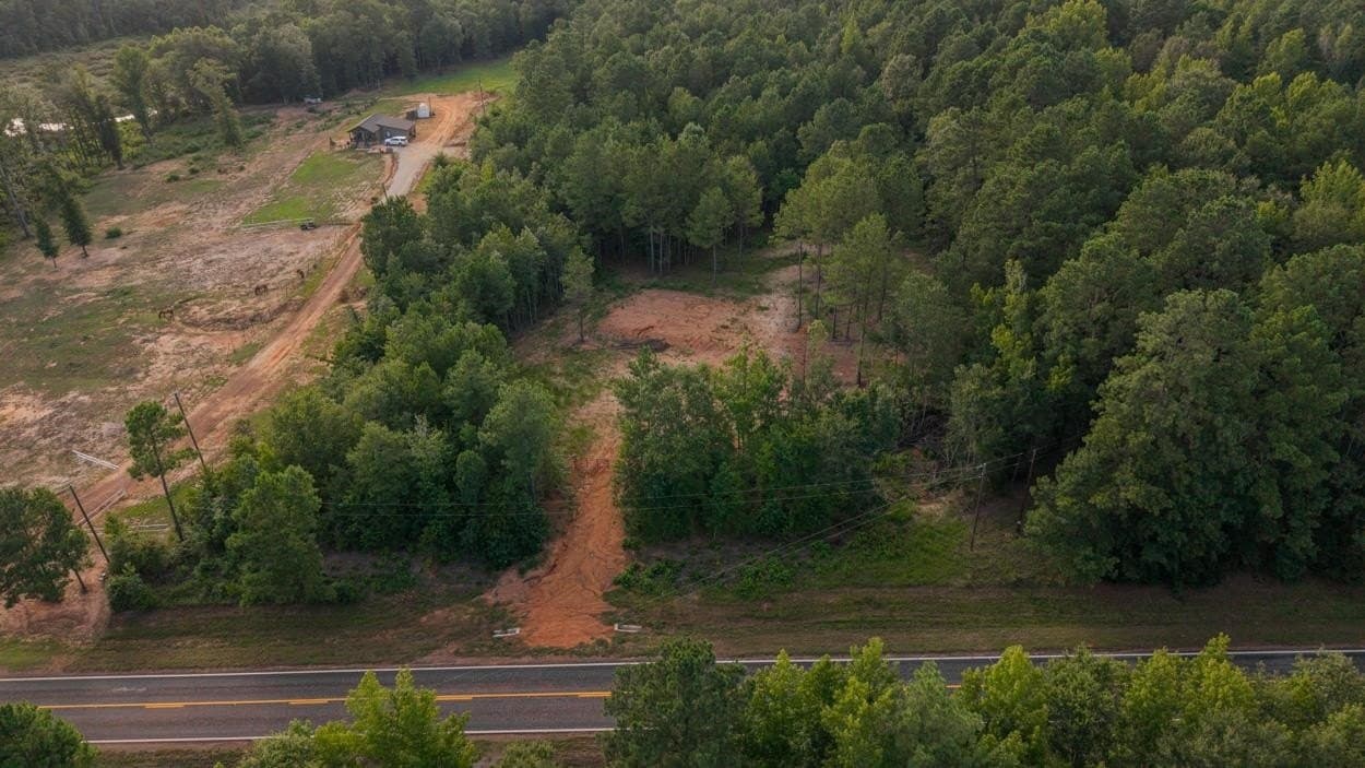 6.06 acres in Cass County - photo 10