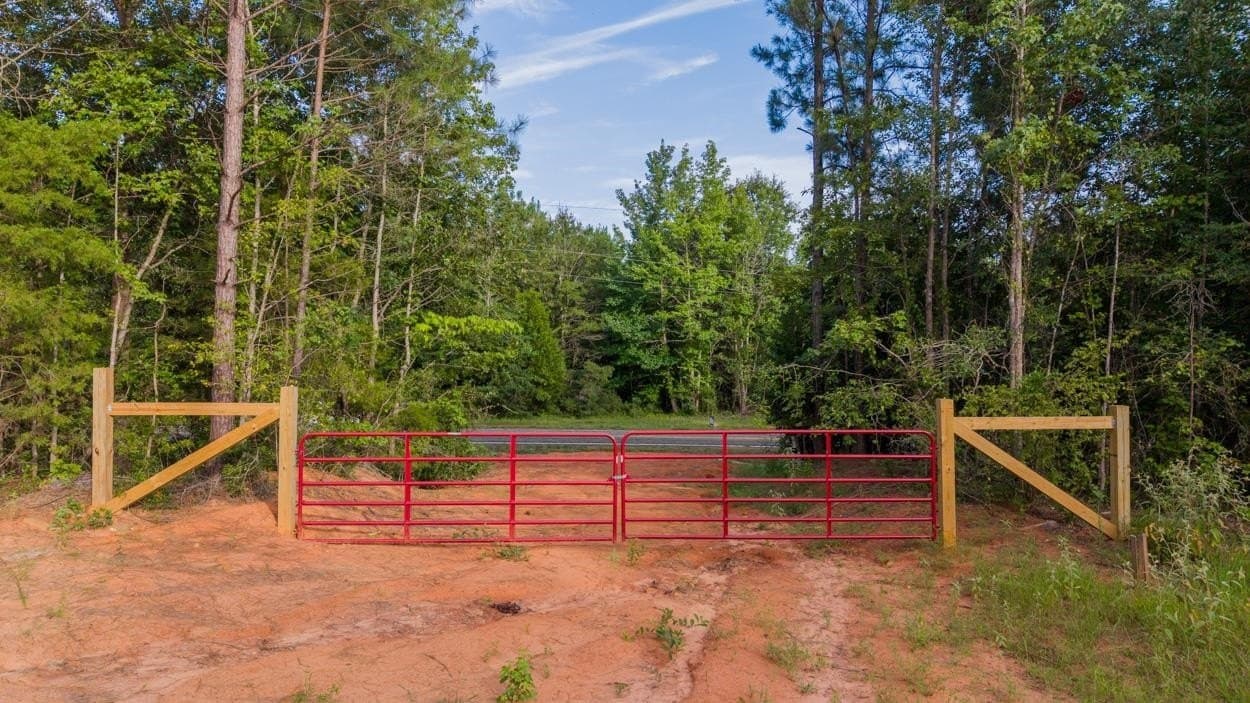 6.06 acres in Cass County gallery image 2