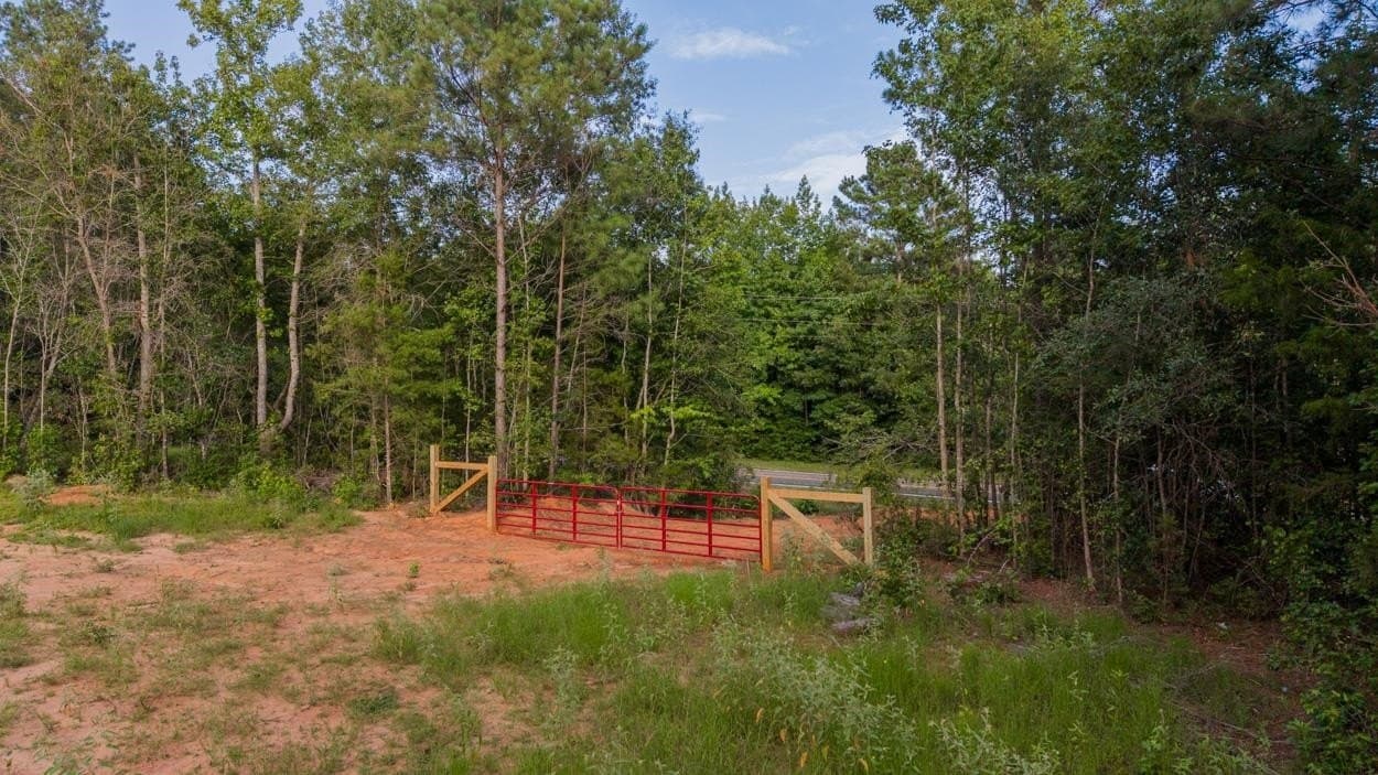 6.06 acres in Cass County - photo 7