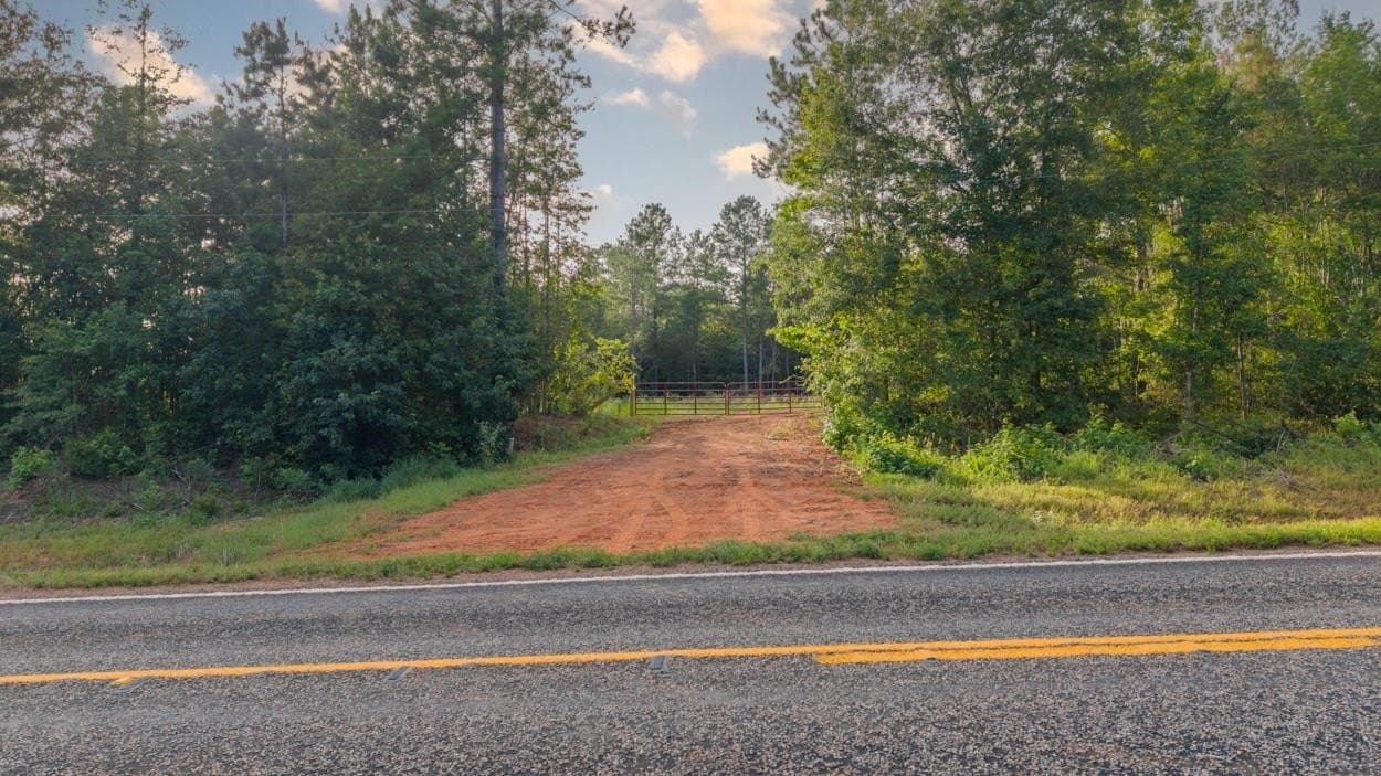 6.06 acres in Cass County - photo 21