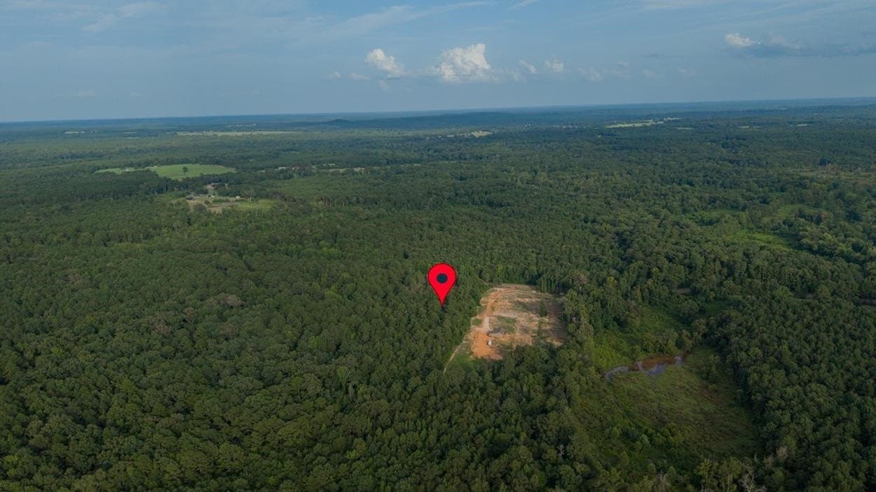 6.06 acres in Cass County - photo 17