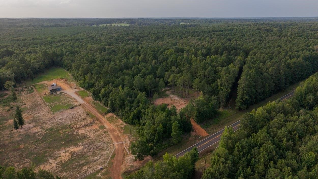 6.06 acres in Cass County - photo 11