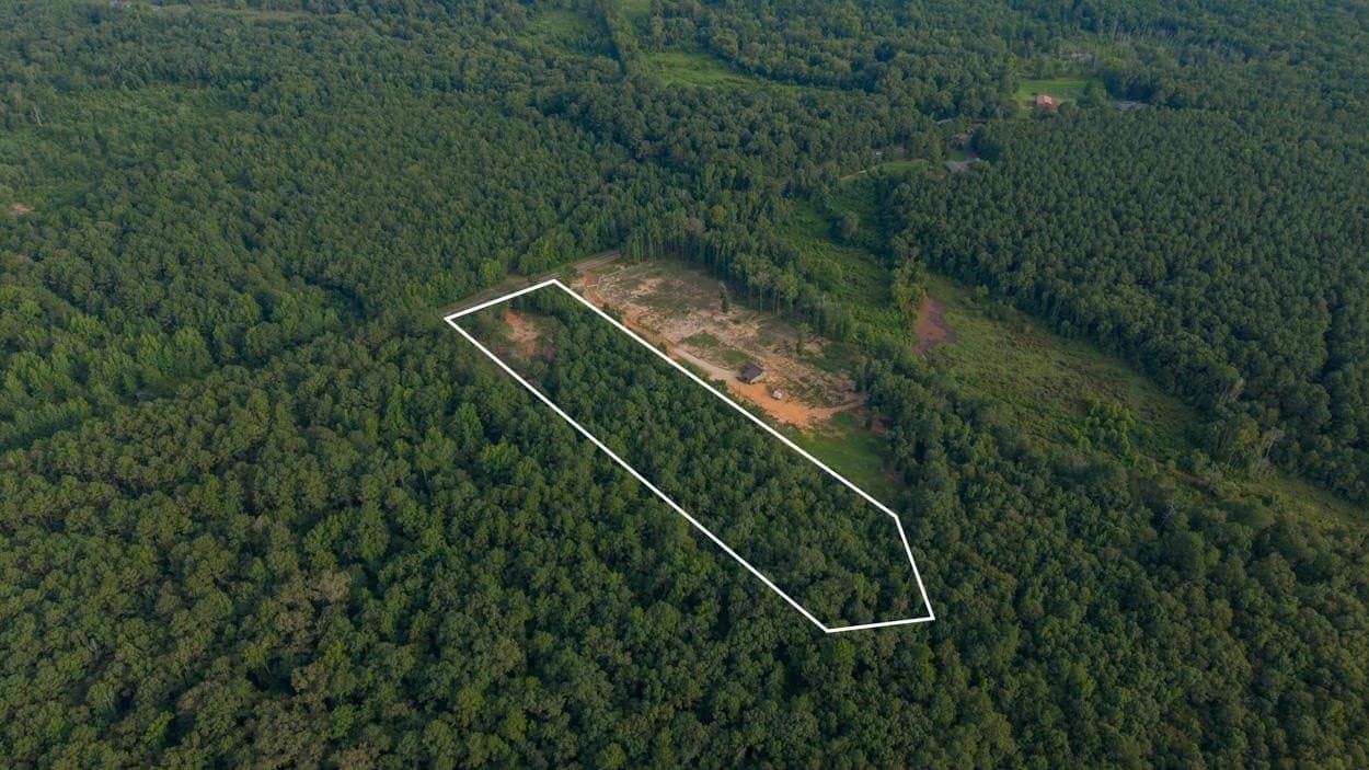 6.06 acres in Cass County