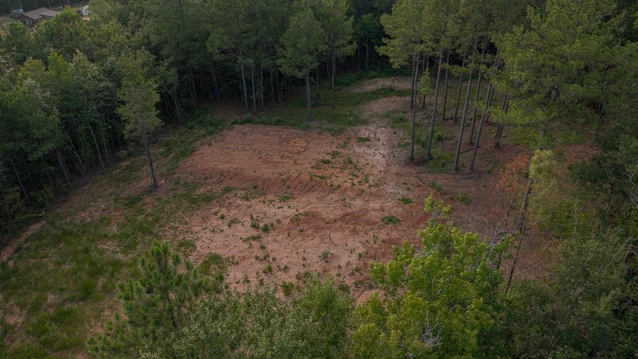 6.06 acres in Cass County - photo 9
